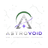 Astrovoid